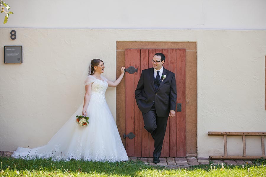 Hochzeitsfotograf Kloster Hirsau Calw Hochzeitsfotograf Kloster Hirsau Calw